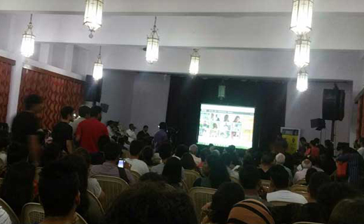 amnesty 15 aug 16